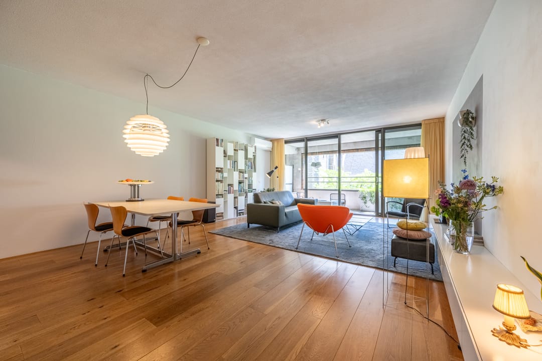 Foto 1 van Binnenrotte 361