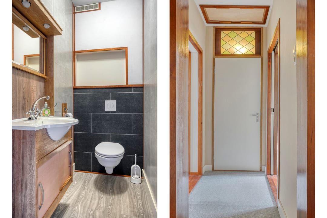 Foto 16 van Tegelseweg 229