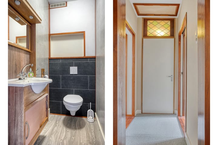 Foto 16 van Tegelseweg 229