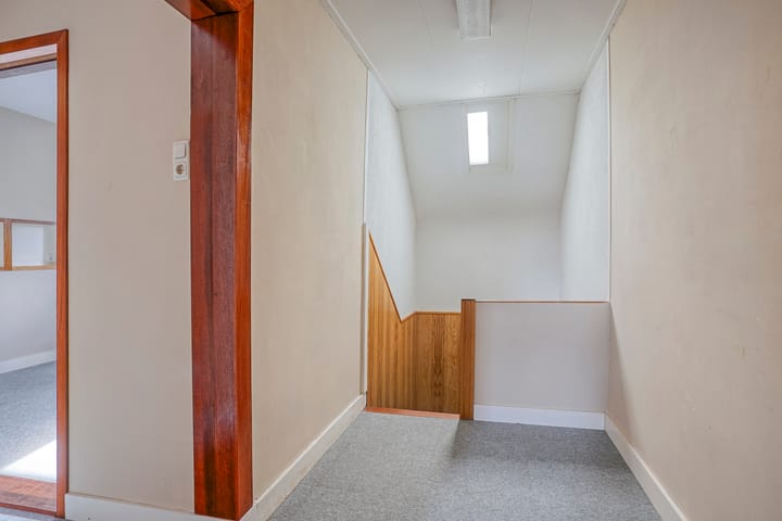 Foto 12 van Tegelseweg 229