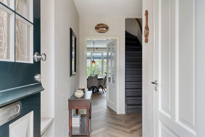 Foto 5 van Meanderlaan 210