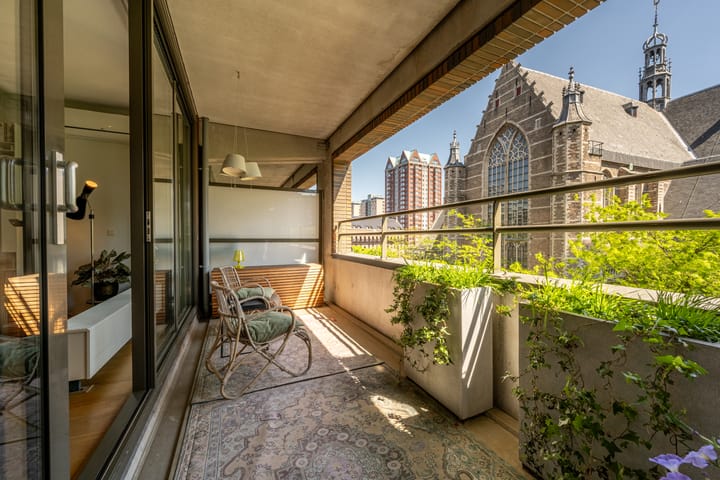 Foto 2 van Binnenrotte 361