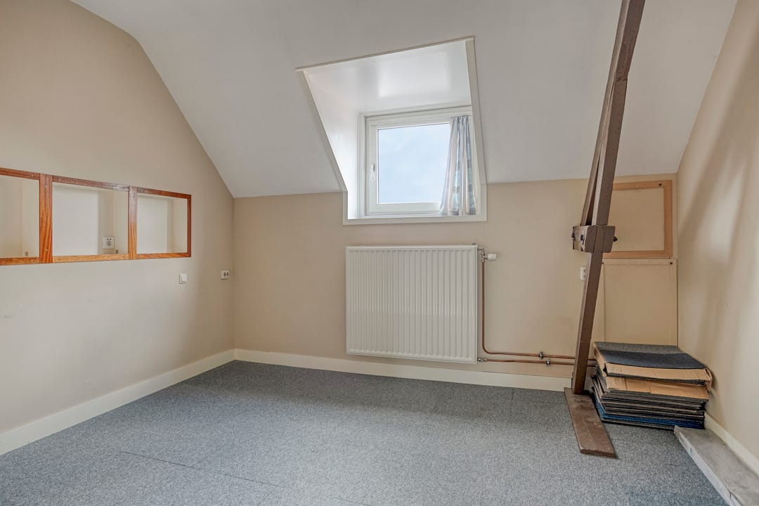 Foto 17 van Tegelseweg 229