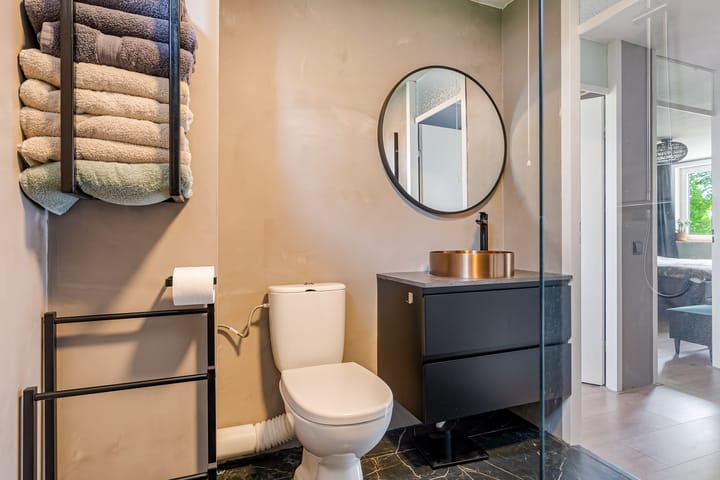 Foto 25 van Botter 40 60