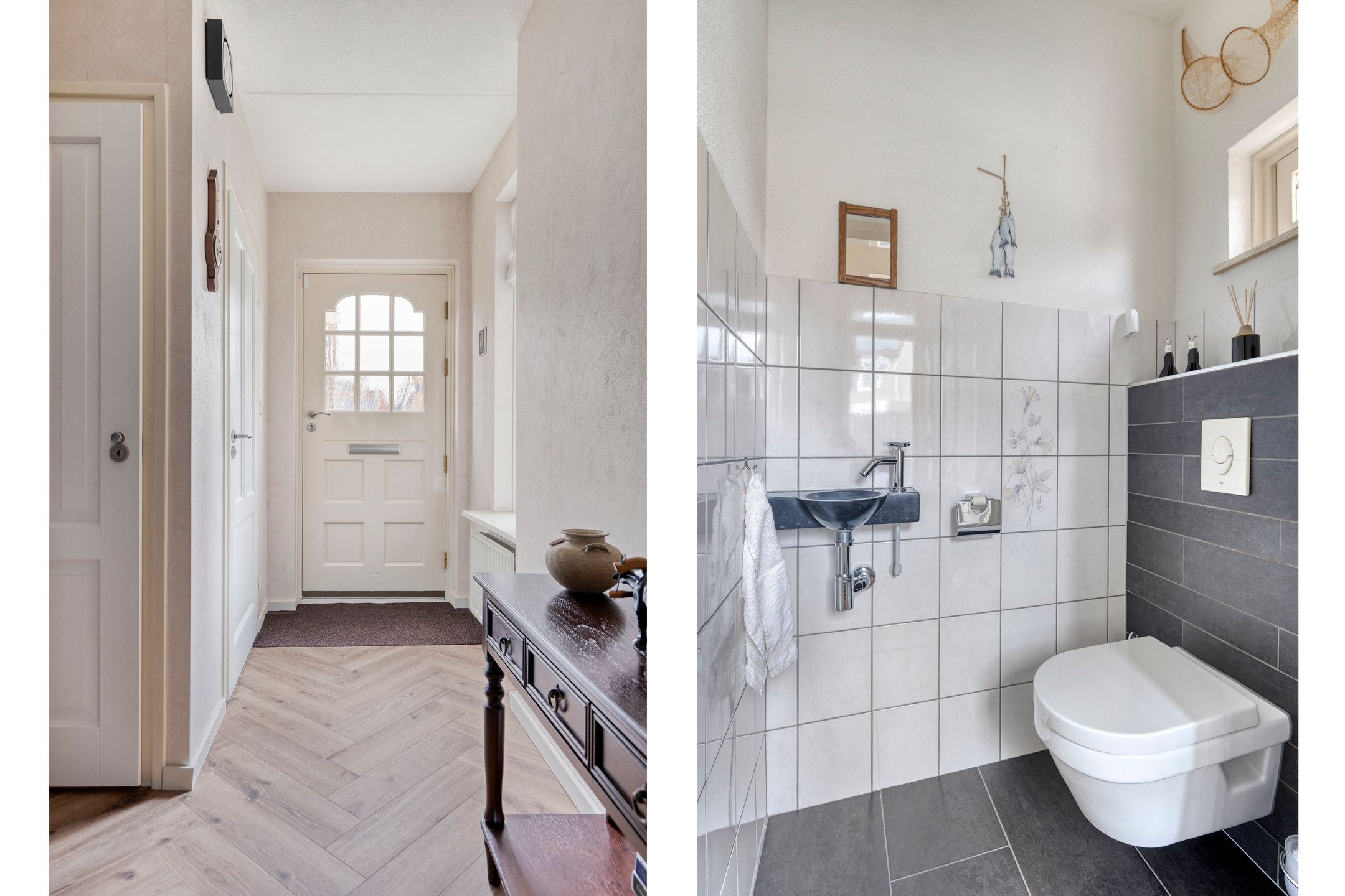 Foto 6 van Meanderlaan 210