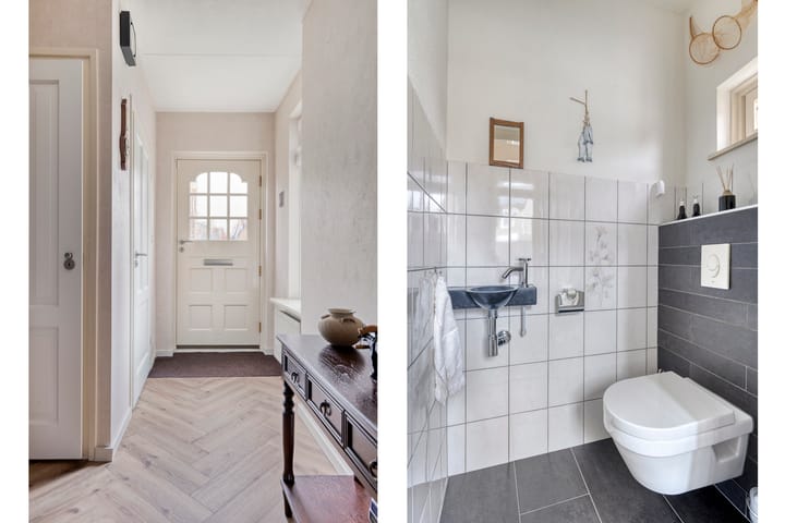 Foto 6 van Meanderlaan 210