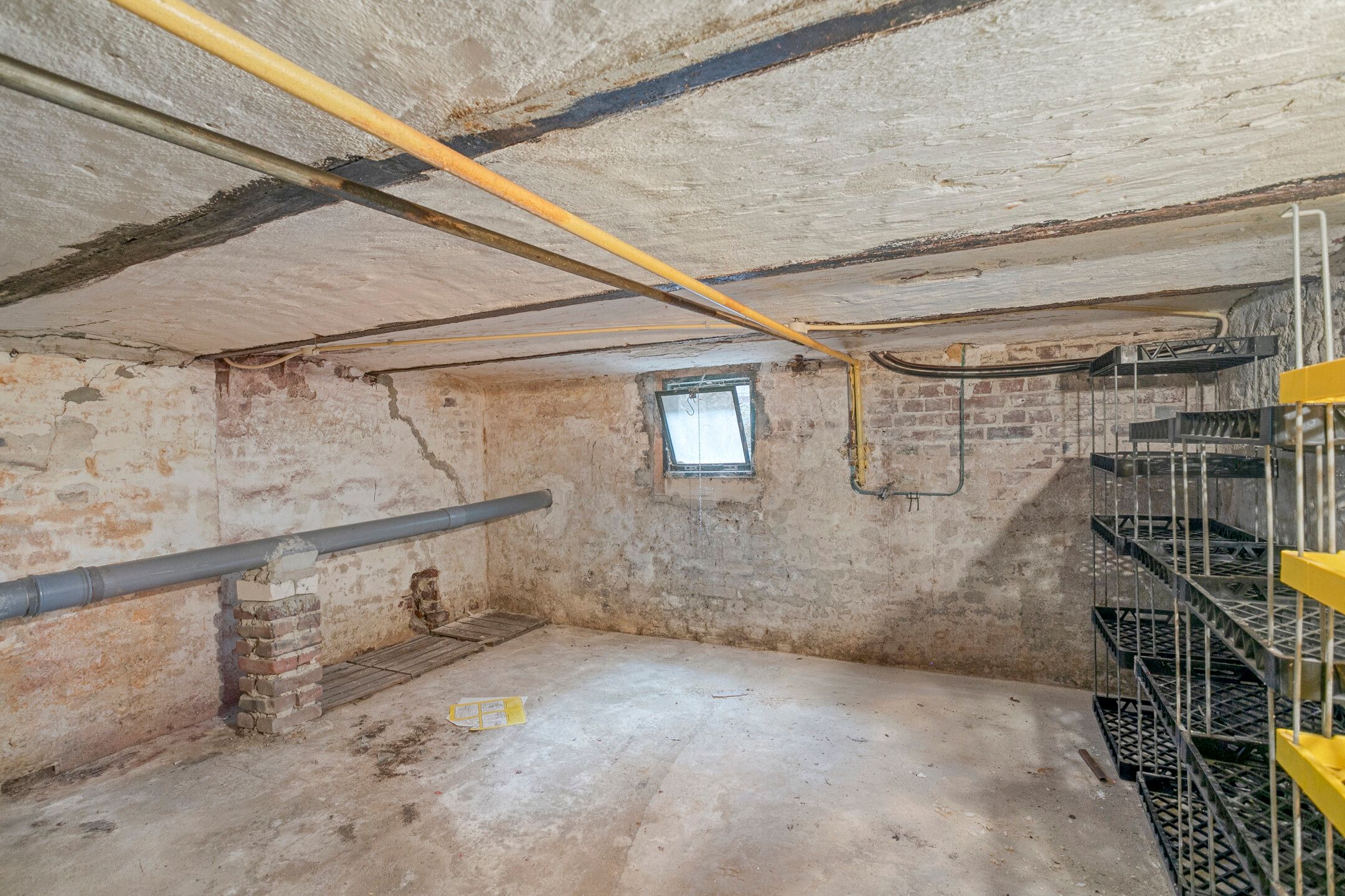 Foto 18 van Tegelseweg 229