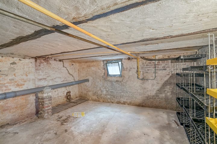 Foto 18 van Tegelseweg 229