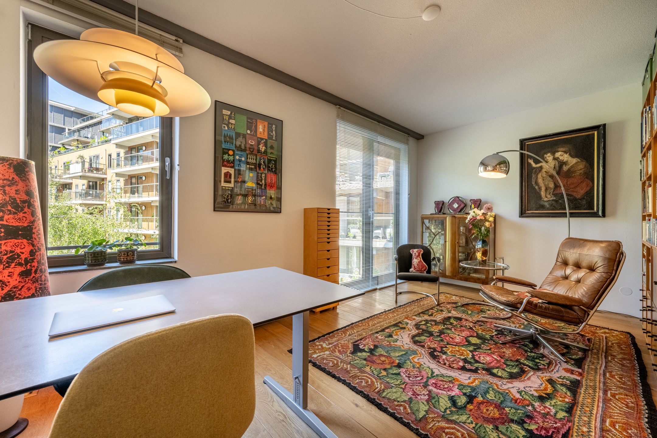 Foto 3 van Binnenrotte 361