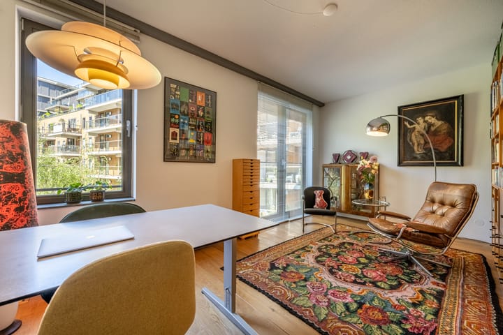 Foto 3 van Binnenrotte 361