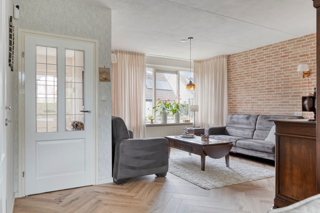 Foto 7 van Meanderlaan 210