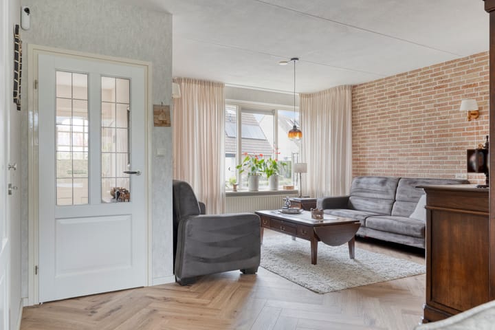 Foto 7 van Meanderlaan 210