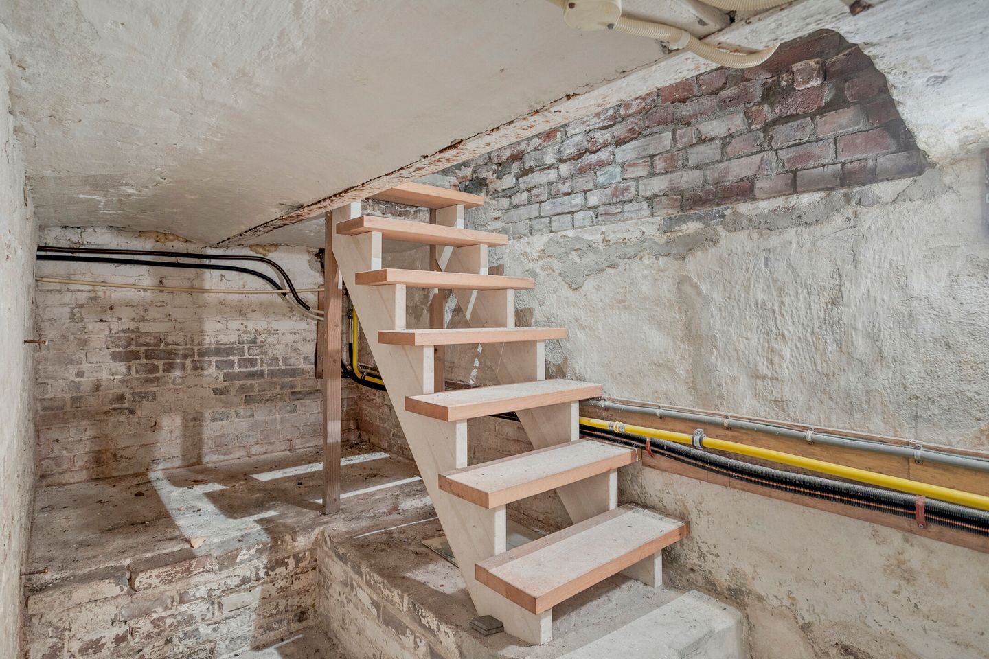 Foto 19 van Tegelseweg 229