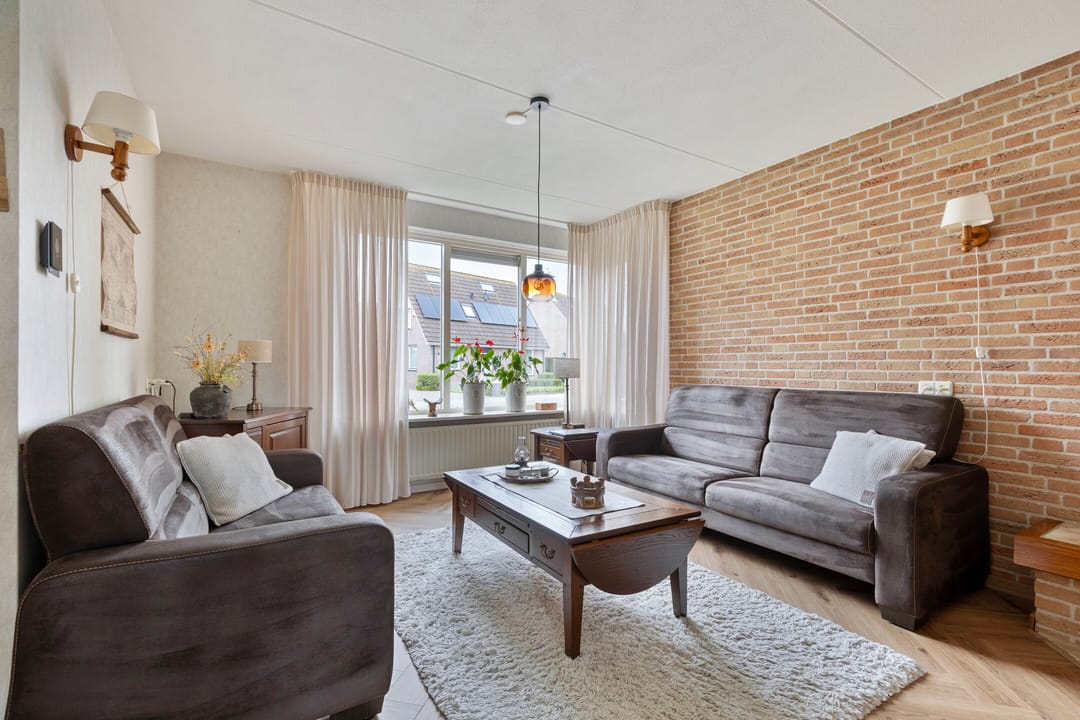 Foto 8 van Meanderlaan 210