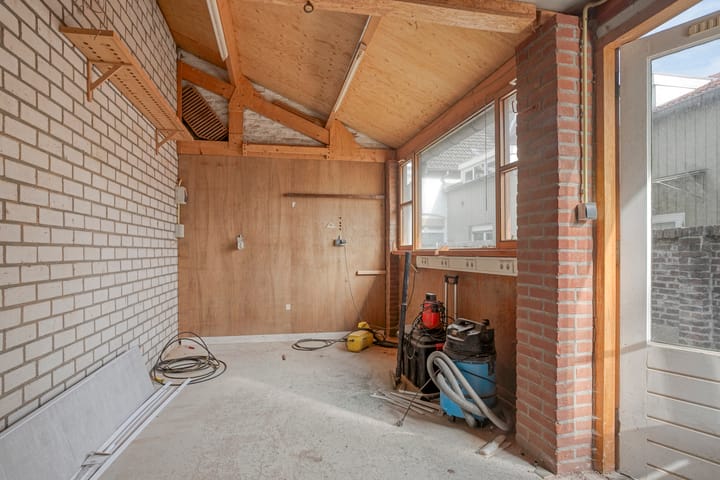 Foto 20 van Tegelseweg 229