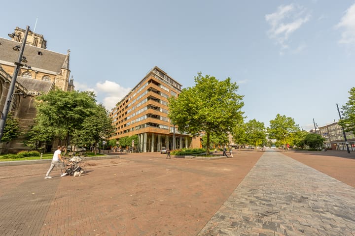 Foto 4 van Binnenrotte 361