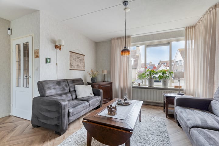 Foto 9 van Meanderlaan 210