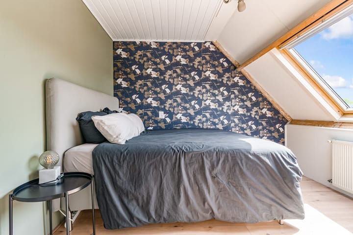 Foto 28 van Botter 40 60