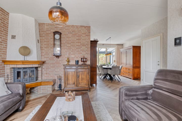 Foto 10 van Meanderlaan 210