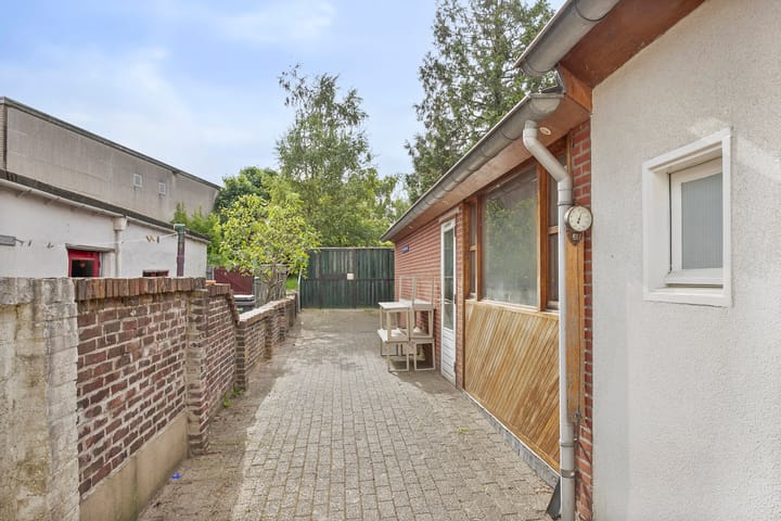 Foto 22 van Tegelseweg 229