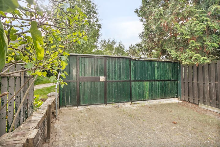 Foto 23 van Tegelseweg 229