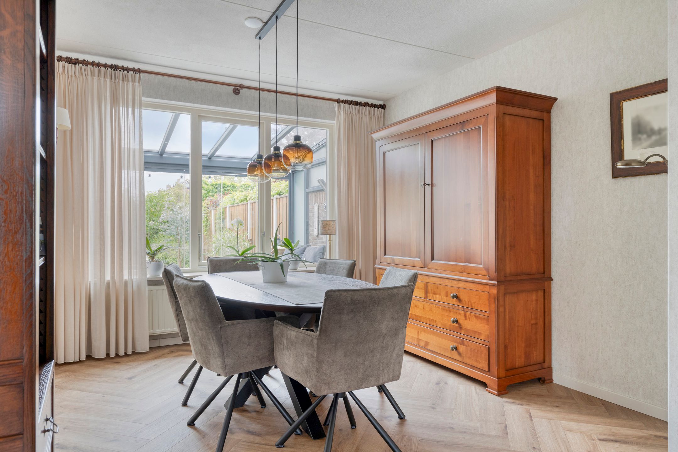 Foto 12 van Meanderlaan 210