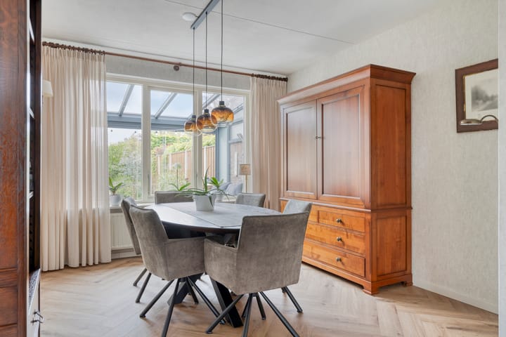 Foto 12 van Meanderlaan 210