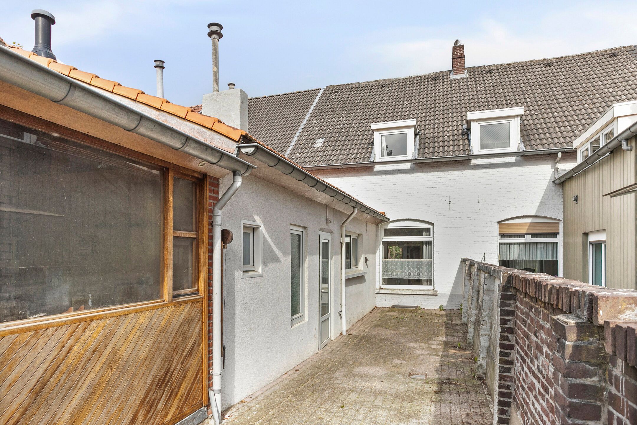 Foto 21 van Tegelseweg 229