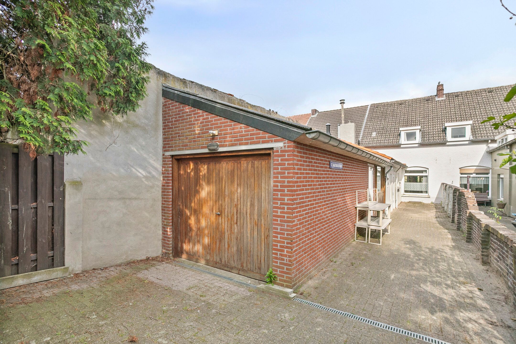 Foto 24 van Tegelseweg 229