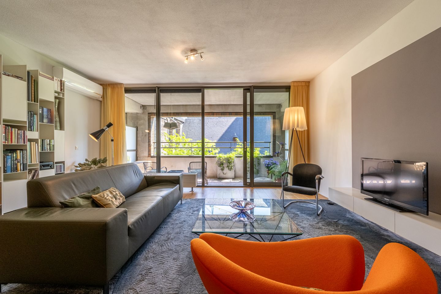 Foto 5 van Binnenrotte 361