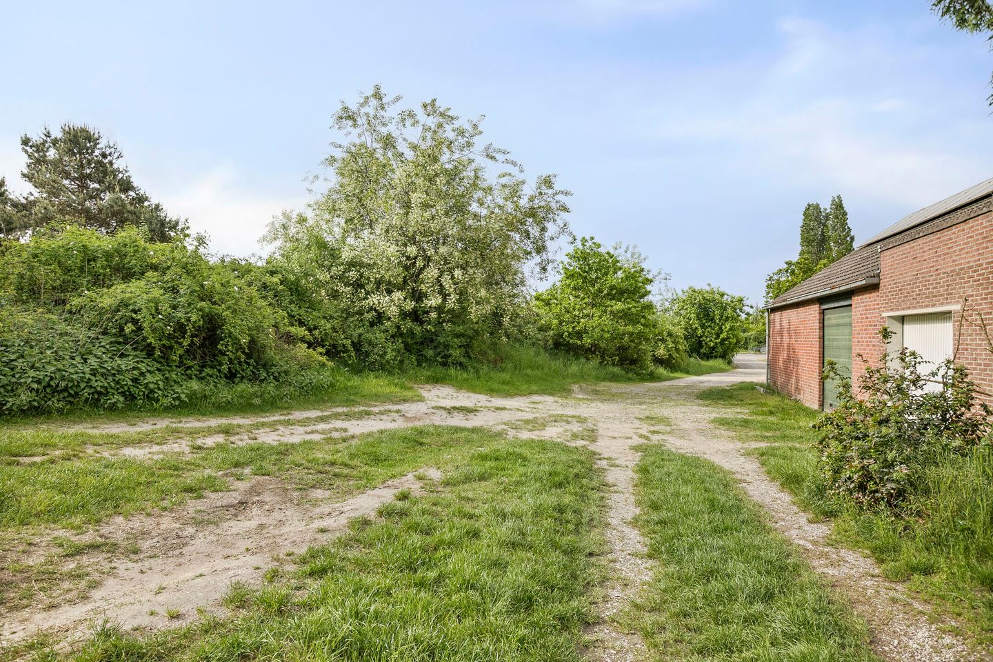 Foto 25 van Tegelseweg 229