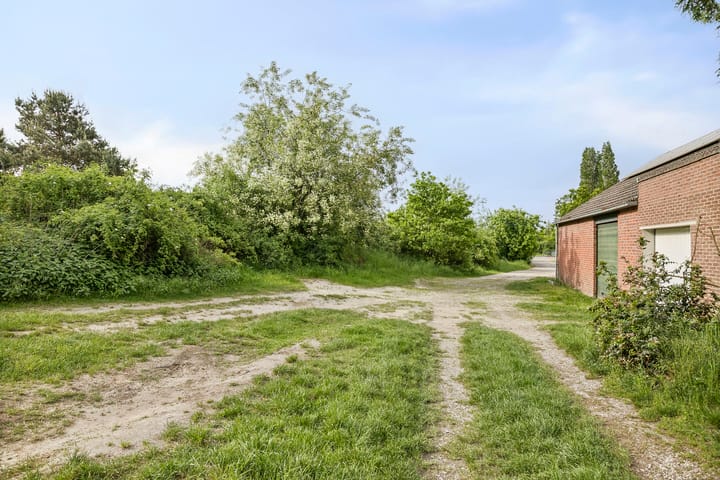 Foto 25 van Tegelseweg 229