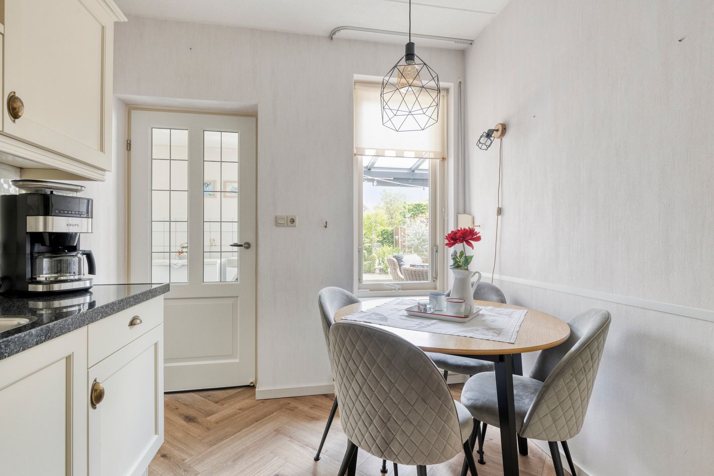 Foto 14 van Meanderlaan 210