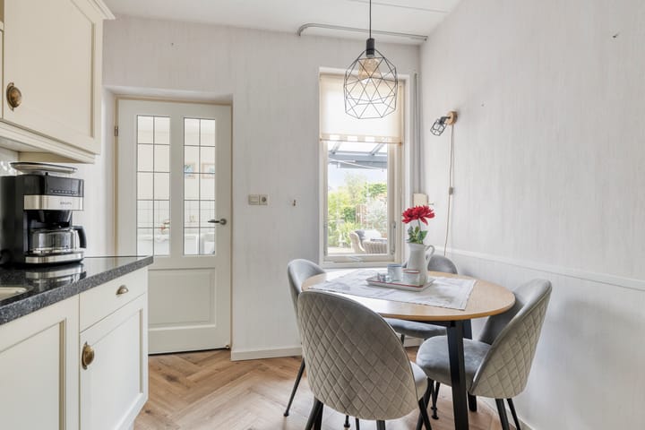 Foto 14 van Meanderlaan 210