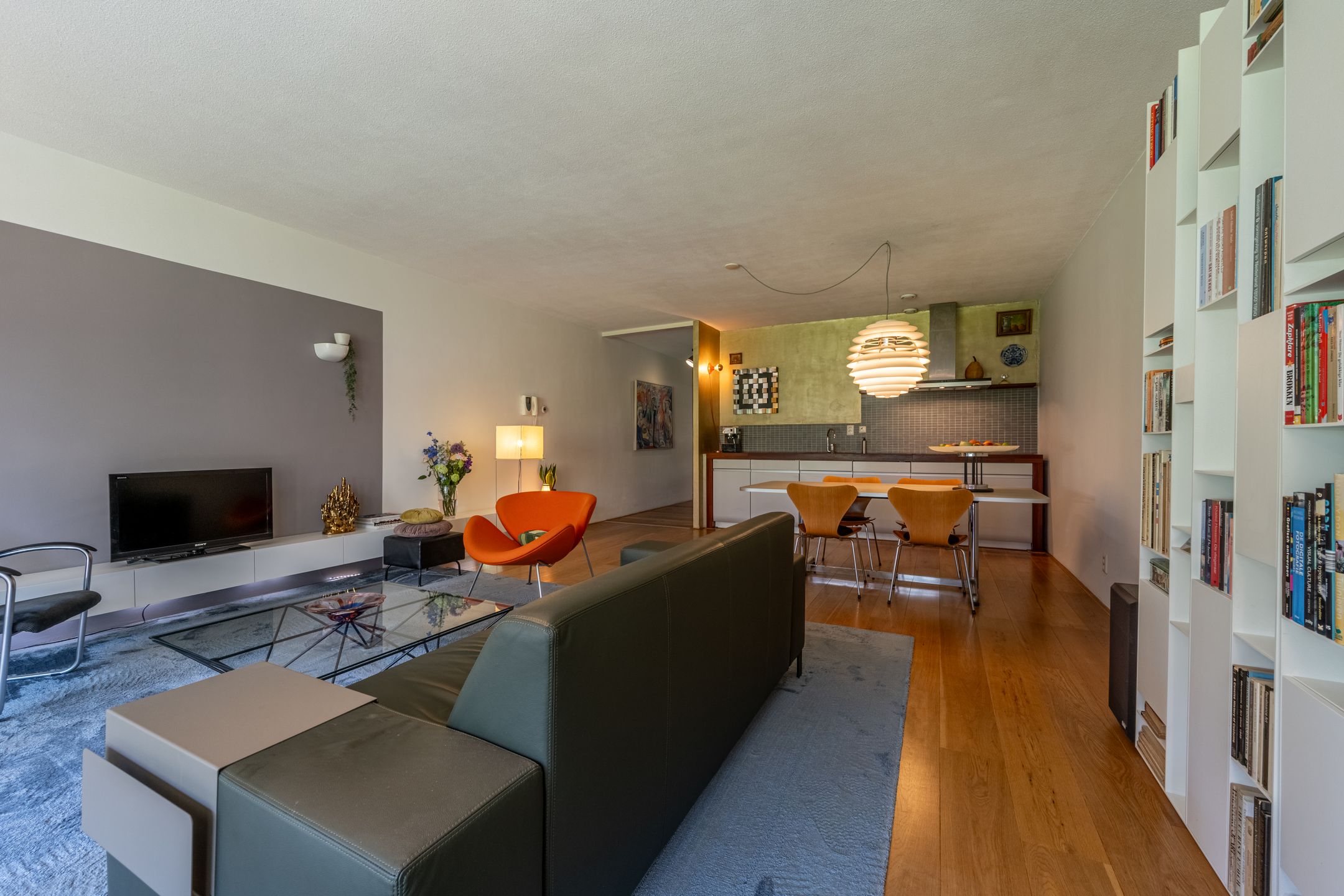 Foto 6 van Binnenrotte 361