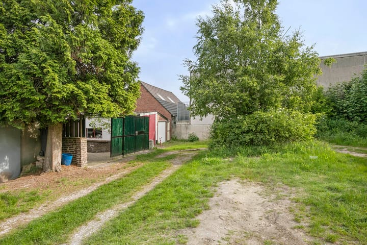 Foto 26 van Tegelseweg 229