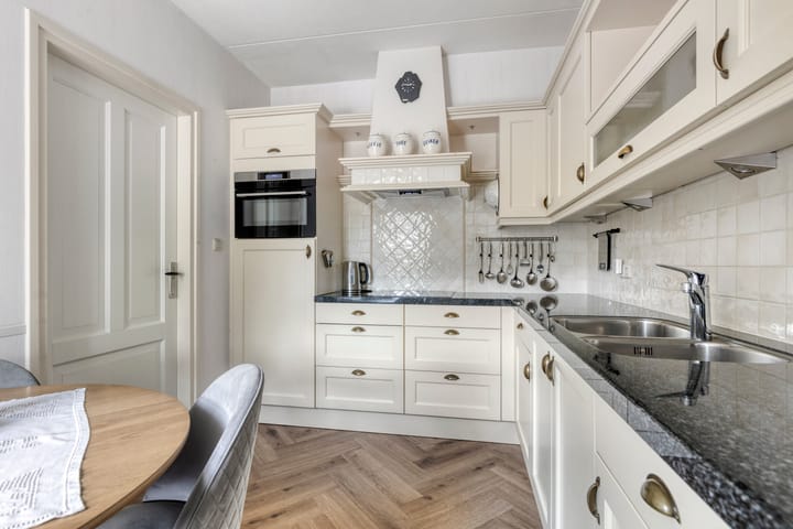 Foto 15 van Meanderlaan 210