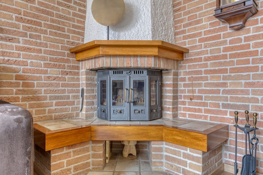 Foto 11 van Meanderlaan 210