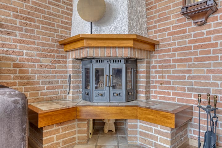 Foto 11 van Meanderlaan 210