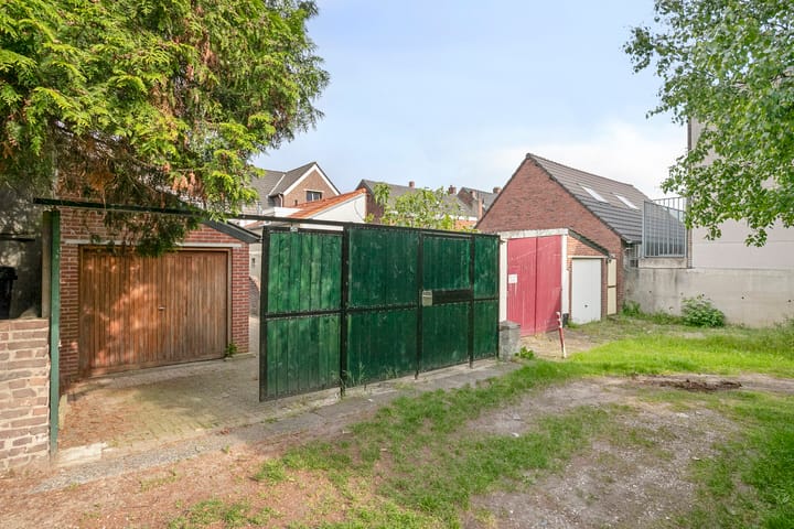 Foto 27 van Tegelseweg 229