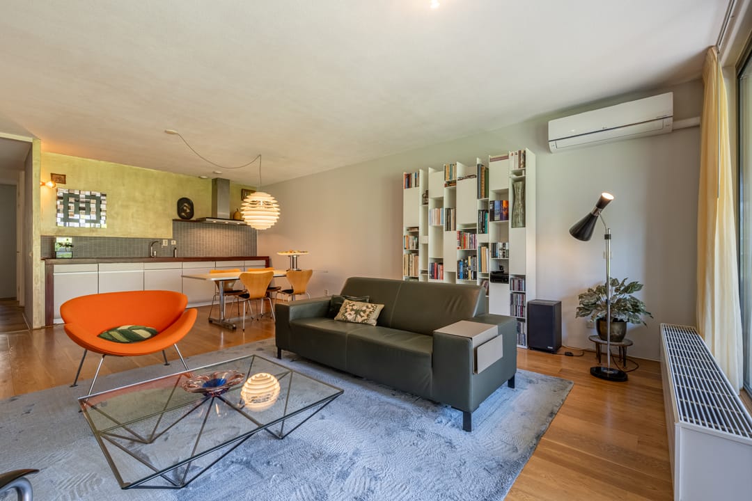 Foto 7 van Binnenrotte 361