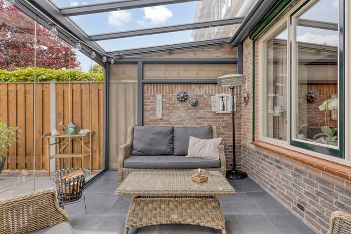 Foto 17 van Meanderlaan 210