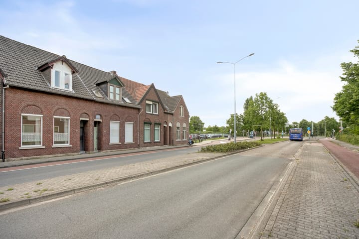 Foto 28 van Tegelseweg 229