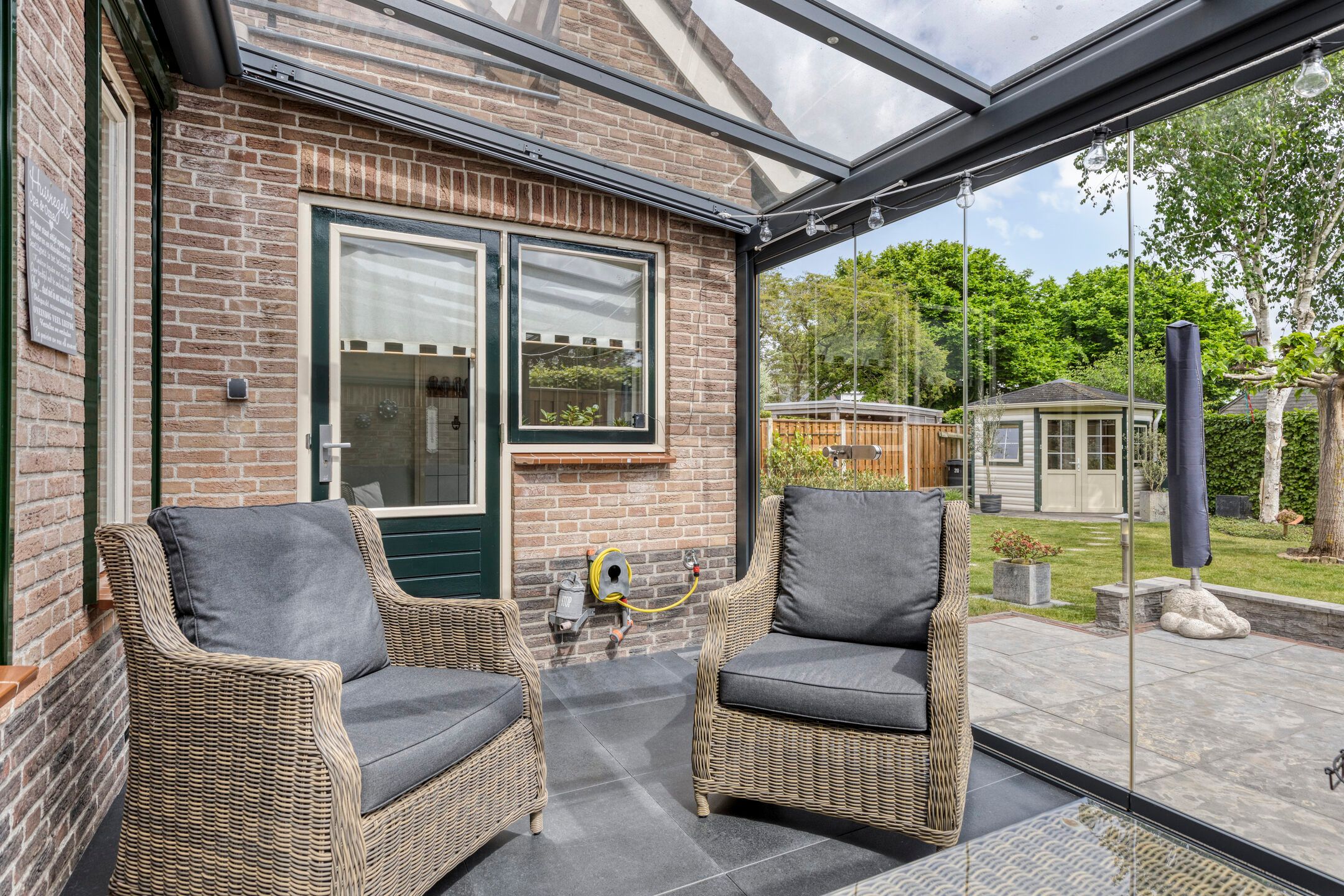 Foto 18 van Meanderlaan 210