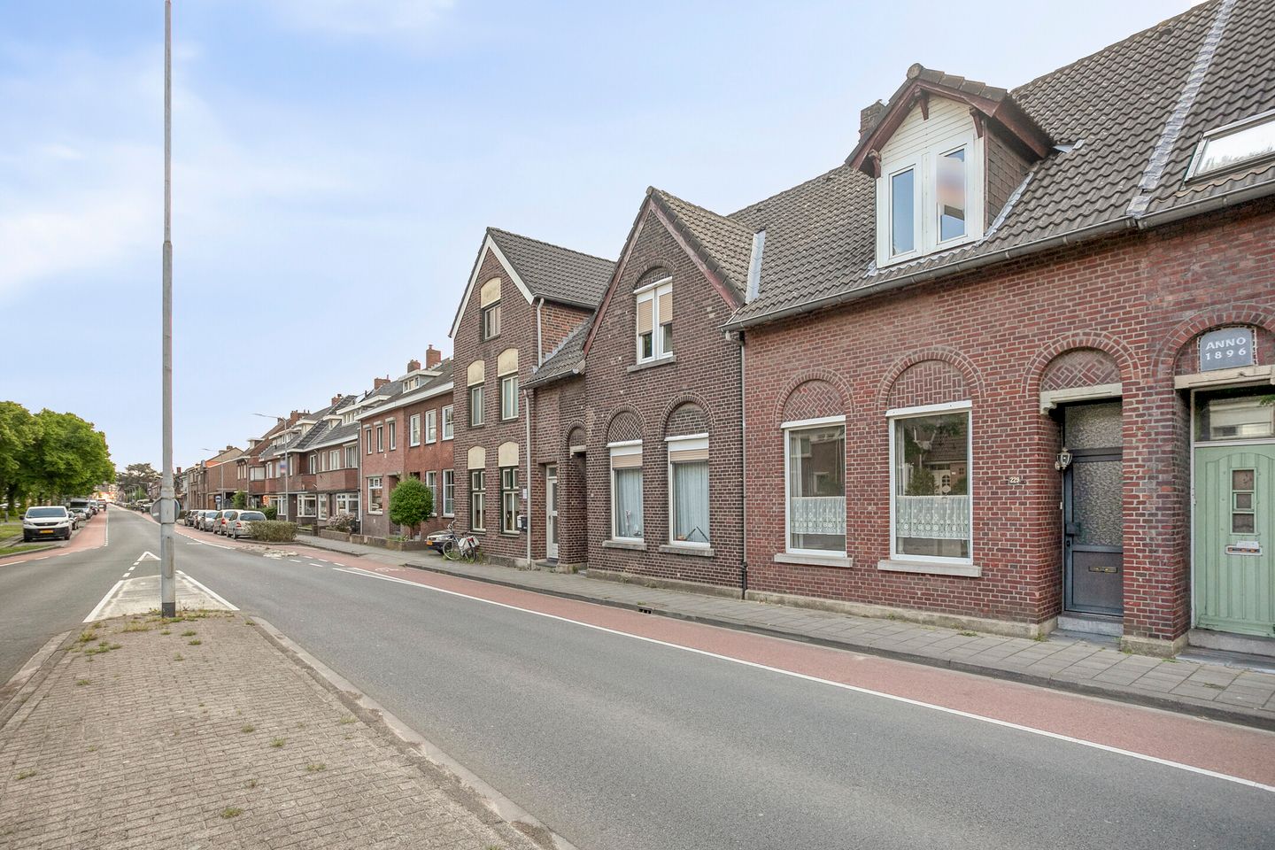 Foto 29 van Tegelseweg 229