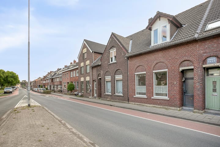 Foto 29 van Tegelseweg 229