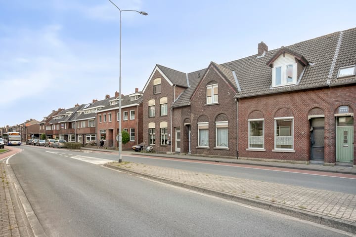 Foto 30 van Tegelseweg 229