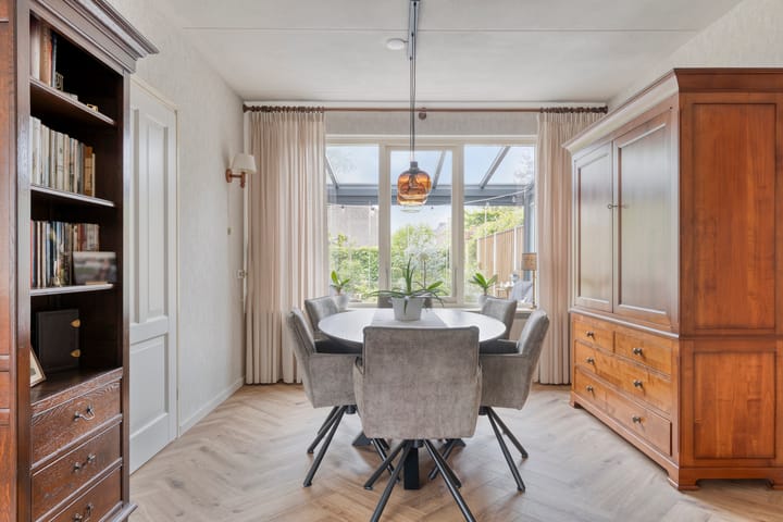 Foto 13 van Meanderlaan 210