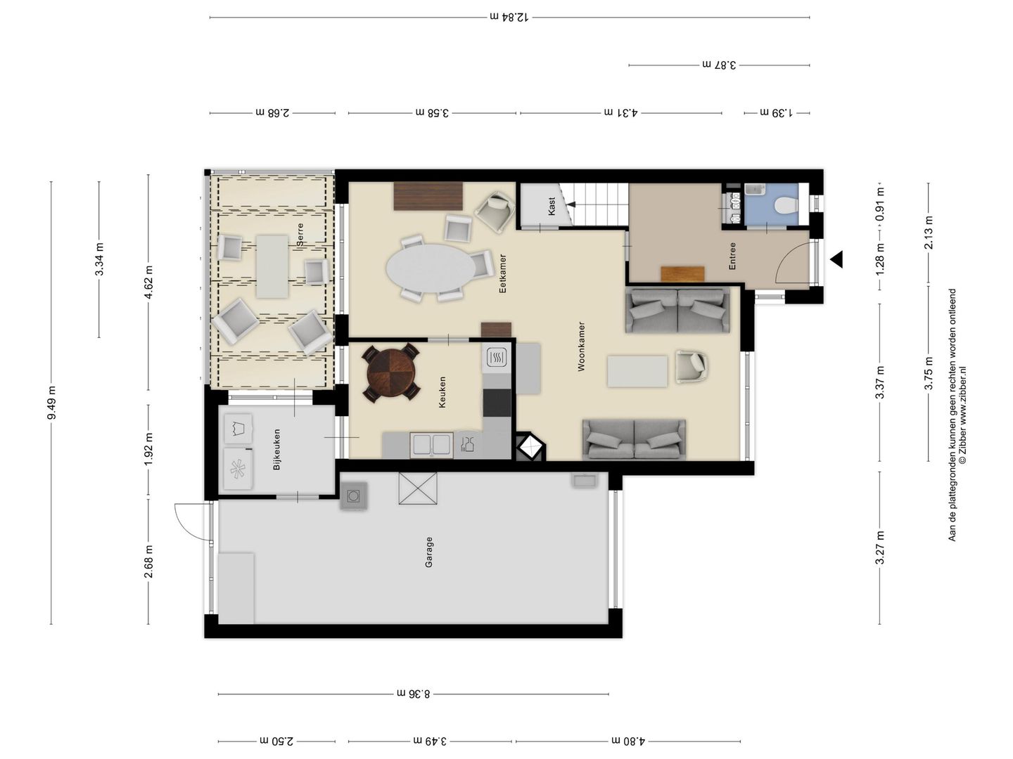 Foto 20 van Meanderlaan 210