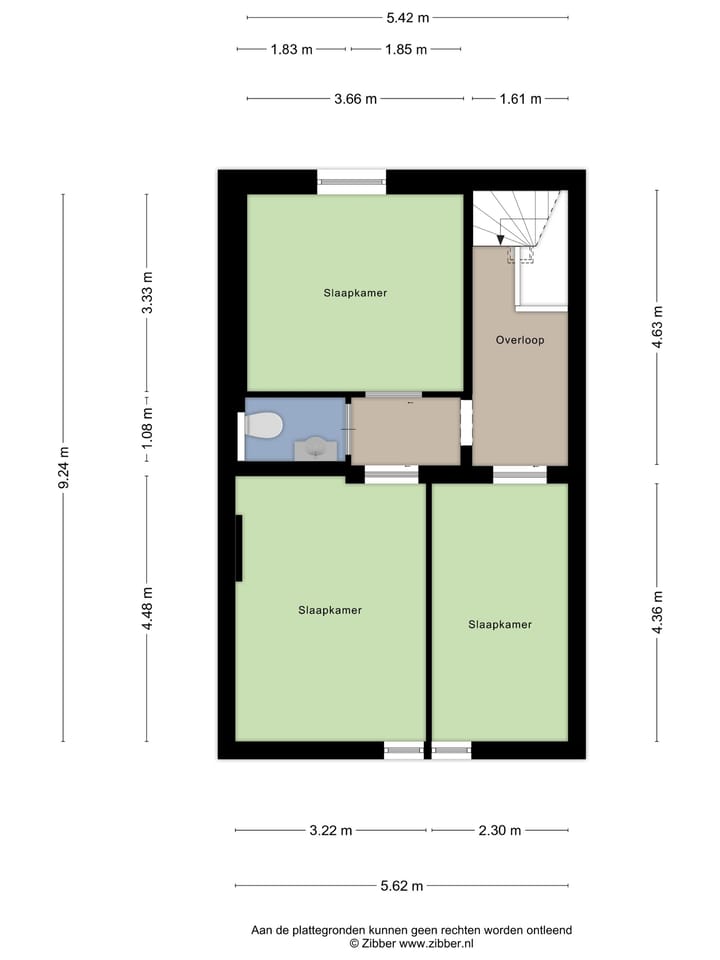 Foto 32 van Tegelseweg 229